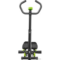 Поворотный степпер Bradex Хардер SF 0862