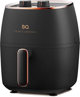 Аэрогриль (аэрофритюрница) BQ GR2000