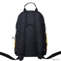 Городской рюкзак Офистон Маркет S-Фит Архитектура