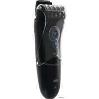 Электробритва Braun Series 1 130s