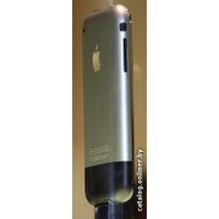 Телефон Apple iPhone (8Gb)