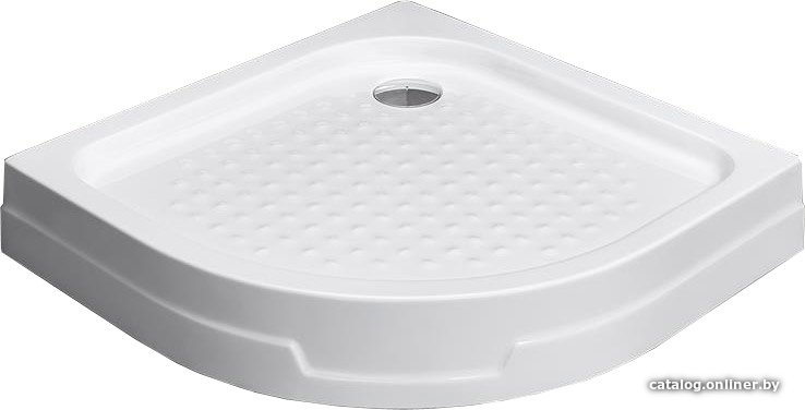 Душевой поддон Radaway Rodos A Compact 90x90 [4P99155-03]