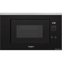 Микроволновая печь Whirlpool WMF200G
