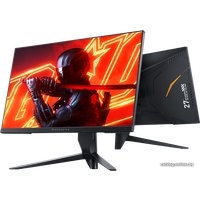 Игровой монитор Machenike MK27QG170S2RU