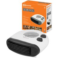 Тепловентилятор TDM Electric ТВ-3 SQ2520-1305