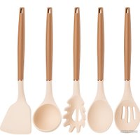 Набор кухонный Agness 671-200