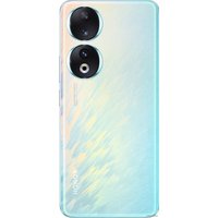 Телефон HONOR 90 8GB/256GB международная версия (арктический лед)