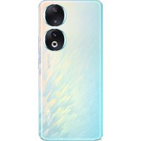 Смартфон HONOR 90 8GB/512GB международная версия (арктический лед)