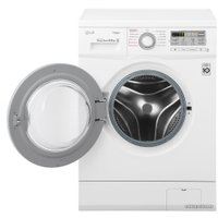 Стиральная машина LG FH0M7WDS