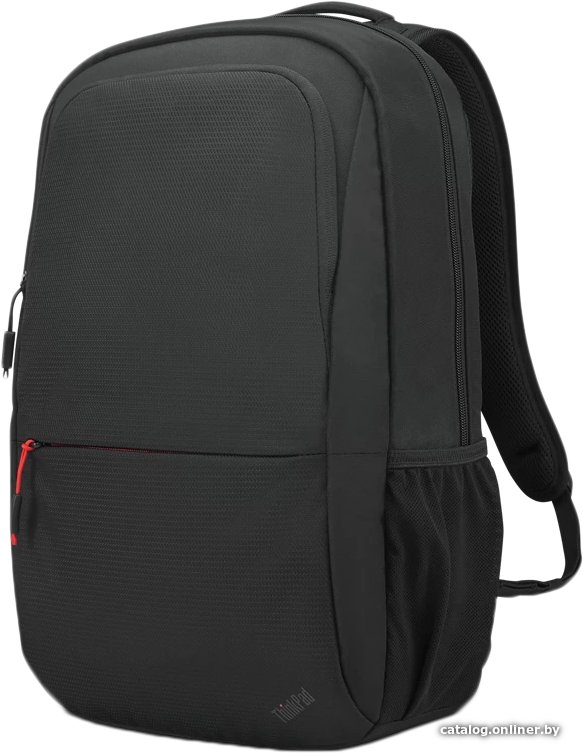 Городской рюкзак Lenovo ThinkPad Essential 16 4X41C12468