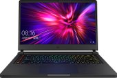 Mi Gaming Laptop Enhanced Edition 2019 JYU4145CN