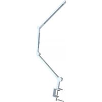 Настольная лампа Classmark Складная 2023094980025 (белый)