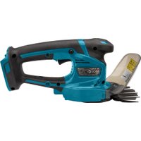 Кусторез + ножницы Makita DUM111ZX (без АКБ)