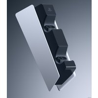 Зарядное устройство Sony DualSense Charging Station CFI-ZDS1 в Бресте