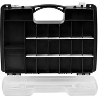 Органайзер Kolner KBOX 12/1