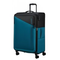 Чемодан-спиннер American Tourister Daring Dash MF7-39003 77 см