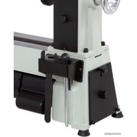 Токарный станок Belmash (Белмаш) WL-300/450