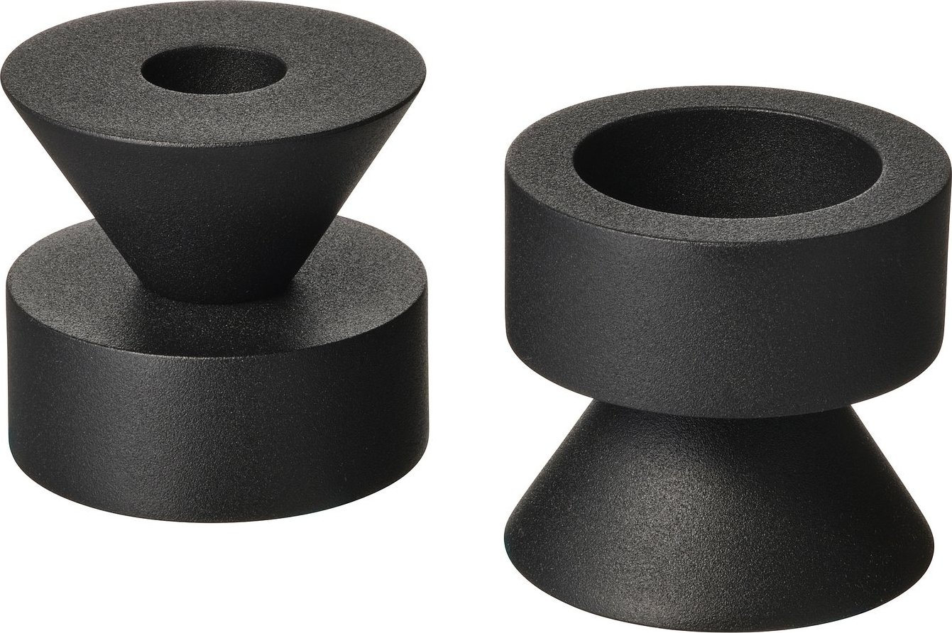 Подсвечник Ikea Stockholm 90590503