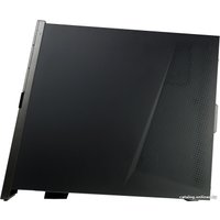 Компьютер ASUS Essentio CG8250 (90PD7ZDB286MK8B1CKZ)