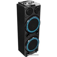 Патибокс Toshiba TY-ASC402