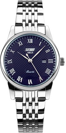 Наручные часы Skmei 9058-15
