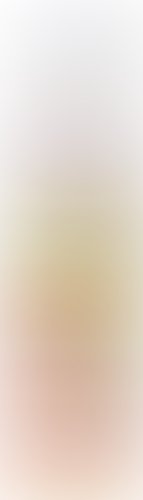 Масло для массажа Yovee с ароматом клубники и шампанского (50 мл)