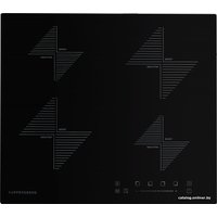 Варочная панель KUPPERSBERG ICS 604