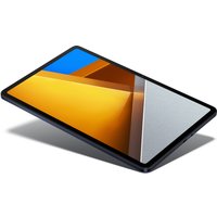 Планшет POCO Pad 8GB/256GB международная версия (синий)