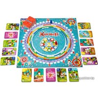 Настольная игра Банда умников Хронолёт в Гомеле