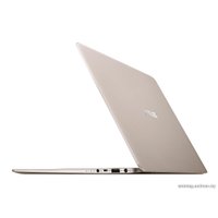 Ноутбук ASUS Zenbook UX305LA-FC039T