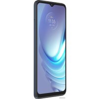 Телефон Motorola Moto G50 4GB/64GB (аква-зеленый)