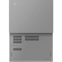 Ноутбук Lenovo ThinkPad E490 20N8000XRT