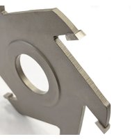 Фреза Belmash (Белмаш) 3202-0187