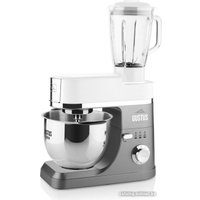 Кухонная машина ETA Gustus IV 4128 90010