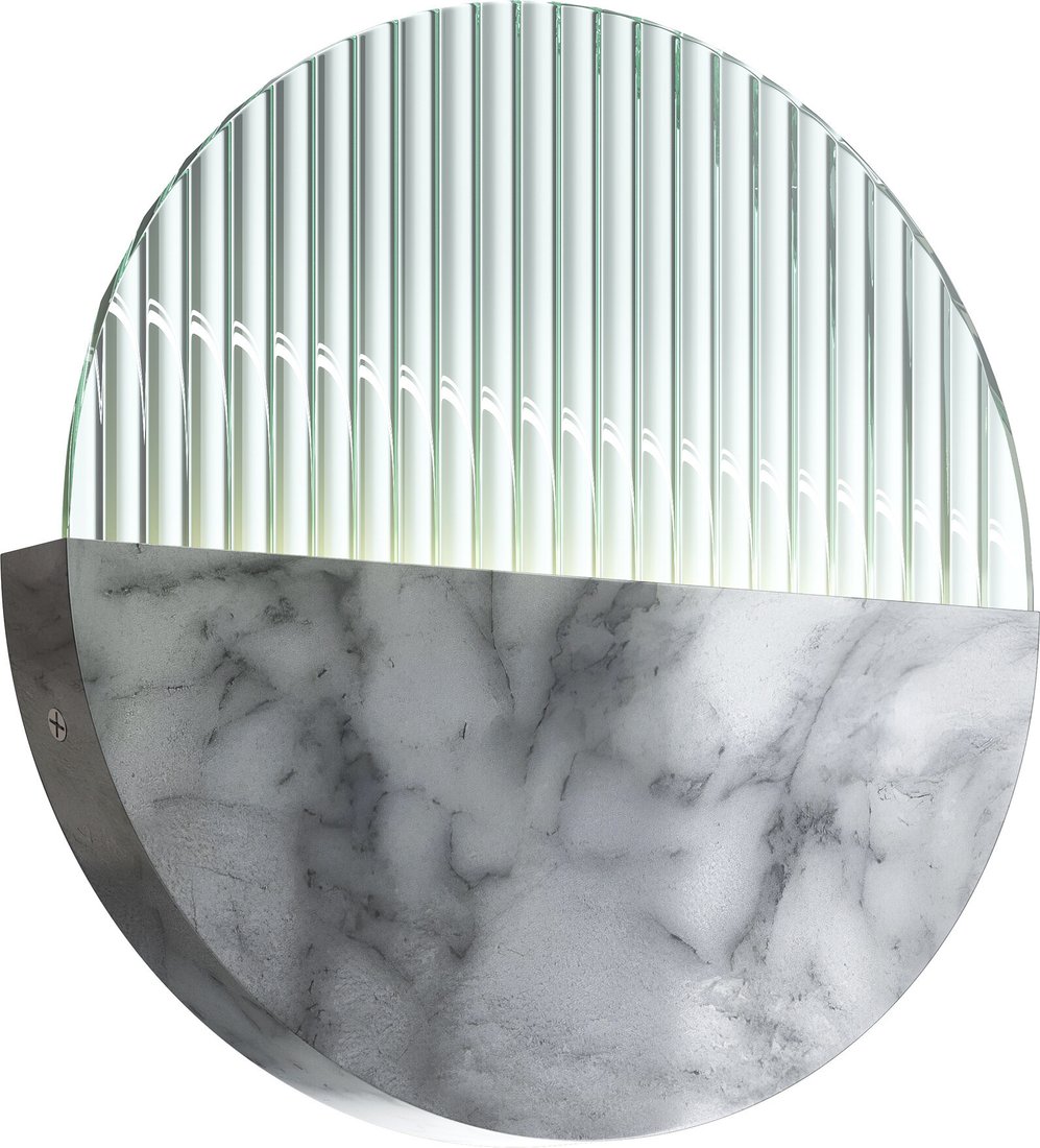 

Бра Maytoni Jupiter MOD320WL-L13MR3K