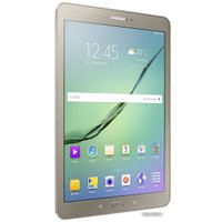 Планшет Samsung Galaxy Tab S2 9.7 32GB Gold [SM-T813]