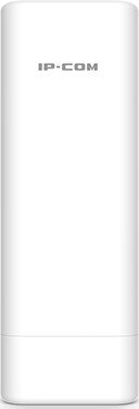 

Точка доступа IP-COM CPE13