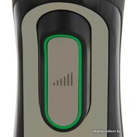 Погружной блендер Braun MQ 735 Sauce