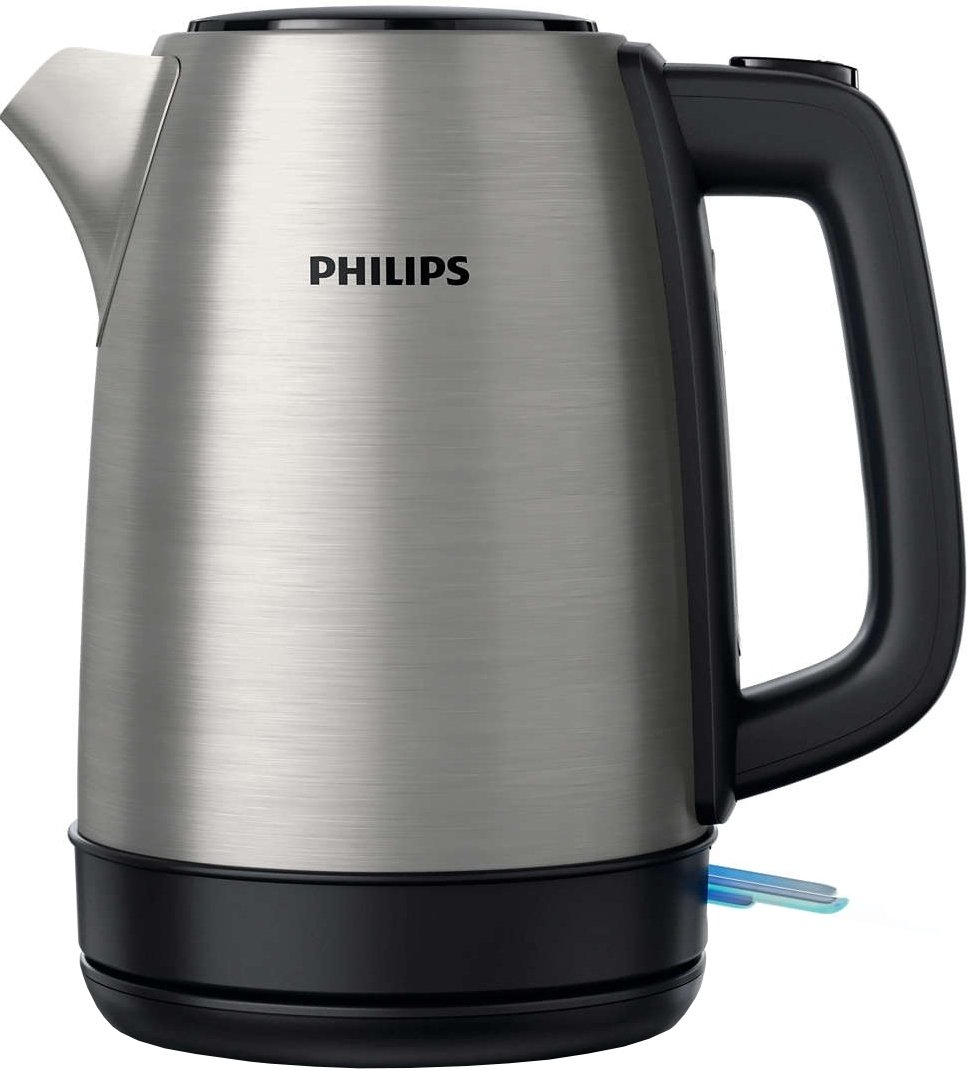 

Электрический чайник Philips HD9350/91