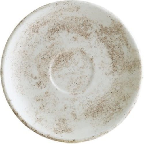 

Блюдце Bonna Nacrous Matt Gourmet MT-NCRGRM02KT