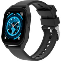 Умные часы Maxvi SW-06