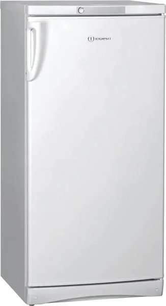 

Однокамерный холодильник Indesit ITD 125 A