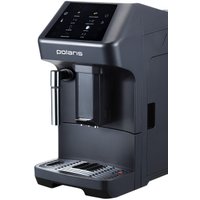 Кофемашина Polaris PACM 2048SW в Пинске