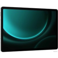 Планшет Samsung Galaxy Tab S9 FE Wi-Fi SM-X510 8GB/256GB (мятный)