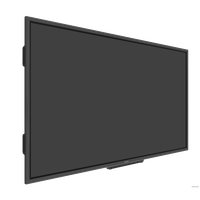 Интерактивная панель Newline TT-8620HO в Лиде