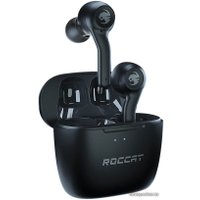 Наушники Roccat Syn Buds Air в Гомеле