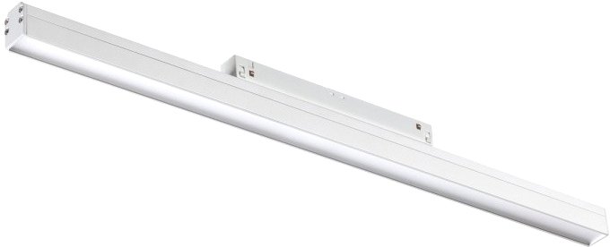 

Трековый светильник Novotech Flum 359200