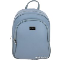 Городской рюкзак David Jones CM5601 (голубой)