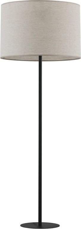 

Торшер TK Lighting Winston Nature 5594