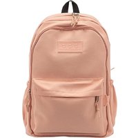 Городской рюкзак VALIGETTI 308-3962-PNK (розовый)